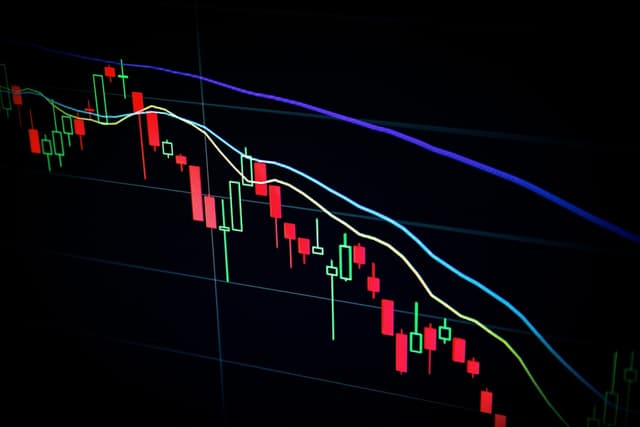 Institutional Crypto Trading: Best Practices