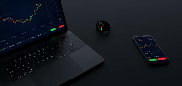 Crypto Market Outlook: 2025 Predictions