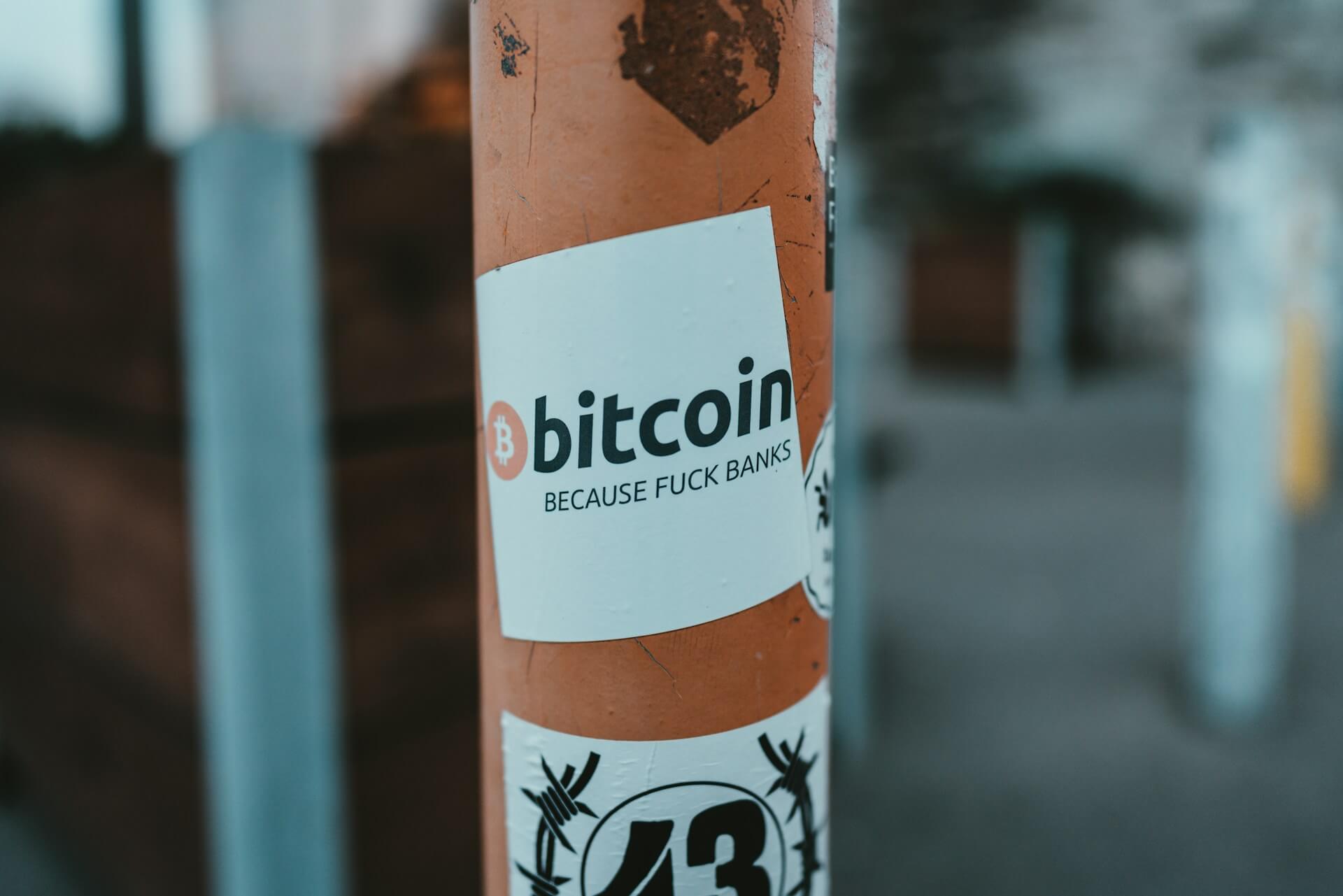 Newport Exchange